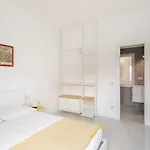 Sunset House - San Paolo * Roma