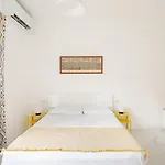 Sunset House - San Paolo * Roma