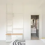 Sunset House - San Paolo *