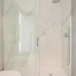 Sunset House - San Paolo Apartamento *
