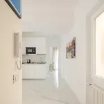 Apartamento Sunset House - San Paolo