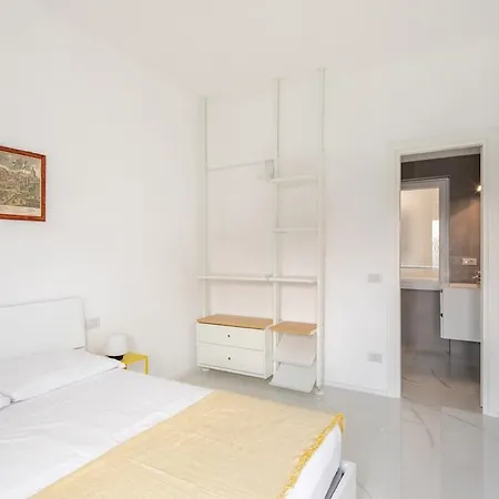 Sunset House - San Paolo * Rome