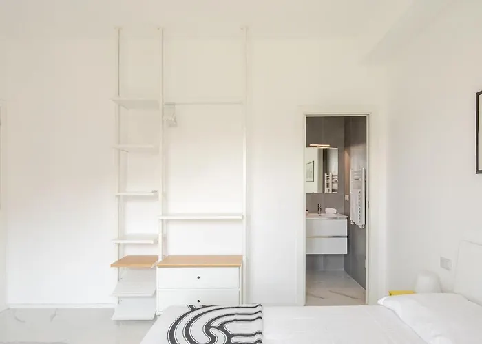 Sunset House - San Paolo *